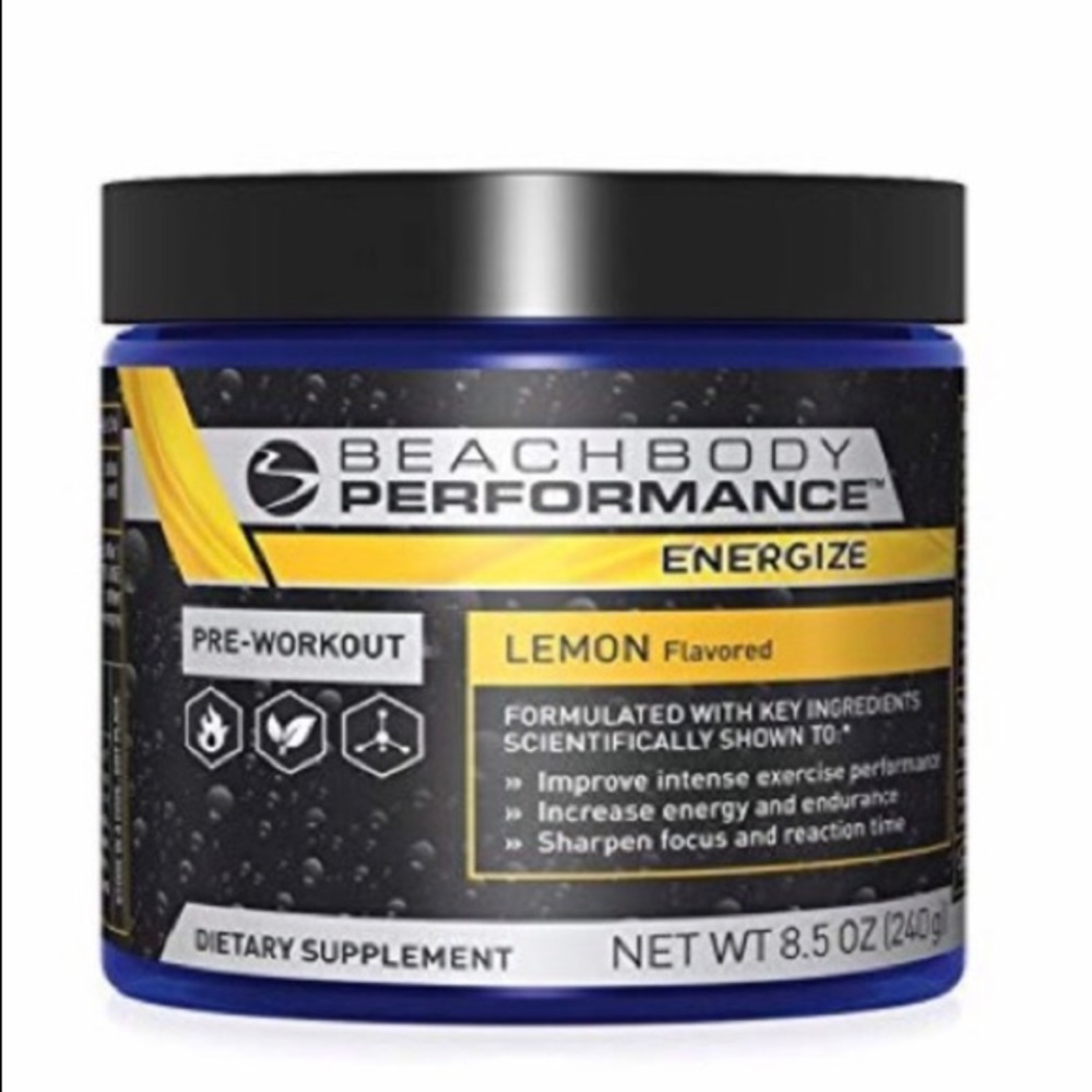 ISO any flavor
